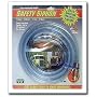 Made in USA 6' Self-priming Safety Siphon Hose