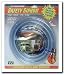 Made in USA 6' Self-priming Safety Siphon Hose