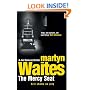 The Mercy Seat (Donovan)