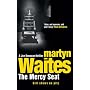 The Mercy Seat (Donovan)