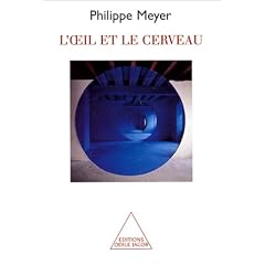 L'oeil et le cerveau
