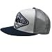 New York Yankees Mega Sauce Cooperstown Collection Retro Baseball Cap