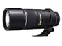 Nikon 300mm f/4.0D ED-IF AF-S Nikkor Lens for Nikon Digital SLR Cameras