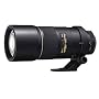 Nikon 300mm f/4.0D ED-IF AF-S Nikkor Lens for Niko&hellip by Nikon