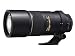 Nikon 300mm f/4.0D ED-IF AF-S Nikkor Lens for Nikon Digital SLR Cameras