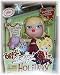 Bratz Holiday Cloe Exclusive 1st Edition