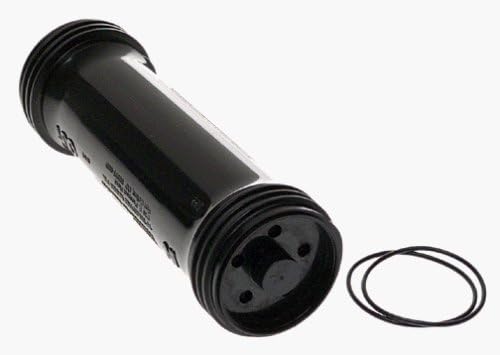 Teledyne Water Pik IR-30 Refrigerator Water Filter by Teledyne