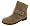 Cliffs 'Valiant' Women's Bootie