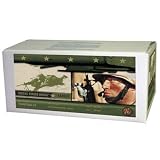 Nelson Special Forces Ranger Paintballs - 2000 ct