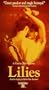 Lilies [VHS]