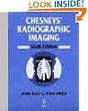 Chesney's Radiographic Imaging