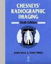 Chesney's Radiographic Imaging