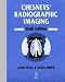 Radiography books you need for 1st and 2nd yr and beyon