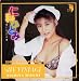 SHY VINTAGE NISHINA HITOMI