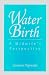 Water Birth: A Midwife's Perspective