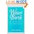 Water Birth: A Midwife's Perspective