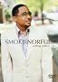 Smokie Norful: Nothing Without You