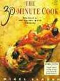 The 30-Minute Cook