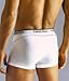 Calvin Klein Dri Stretch Trunk Underwear