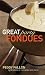 Books : Great Party Fondues [Hardcover]