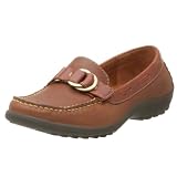 Naturalizer Womens Angle Loafer