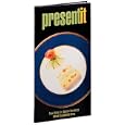 Present It: New Ideas for Stylish Garnishes (Cook It)