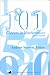 101 Careers in Mathematics - Second Edition