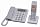 Pioneer �޼��ٺ���ڽ����ԓd�b�@ �ܲ� ��102���� TF-VD1100-W