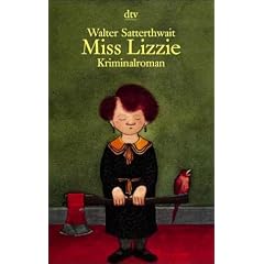 Miss Lizzie.