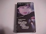 Buy : Tracks of a Killer