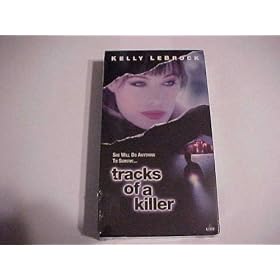 Tracks of a Killer