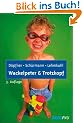 Wackelpeter und Trotzkopf: Hilfen bei hyperkinetischem und oppositionellem Verhalten. Mit Memo-Karten und Stickern