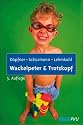 Wackelpeter und Trotzkopf: Hilfen bei hyperkinetischem und oppositionellem Verhalten. Mit Memo-Karten und Stickern
