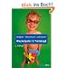 Wackelpeter und Trotzkopf: Hilfen bei hyperkinetischem und oppositionellem Verhalten. Mit Memo-Karten und Stickern