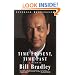 Time Present, Time Past: A Memoir