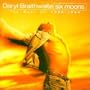 Six Moon: Best of 1988-1994