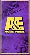Ancient Mysteries: Legends of Arabian Nights [VHS]