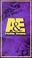 A&E Biography: Rush Limbaugh (Always Right) [VHS]