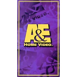 Aircraft Carriers Vhs Great Ships