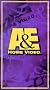 A&E Biography: Rush Limbaugh (Always Right) A&E Biography: Rush Limbaugh (Always Right)
