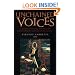 Unchained Voices: An Anthology of Black Authors in the English-Speaking World of the Eighteenth Century