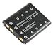 STK's Olympus LI-42B LI-40B Battery - for Olympus VR-320, VR-330, Stylus 7030, Stylus 5010, FE-340, Stylus 7010, Stylus 850 SW, VR-310, FE-20, FE-230, FE-280, FE-4030, Stylus 710, Stylus 770 SW, FE-360, FE-4000, Stylus 720 SW, Stylus 1050 SW, FE-5020, Tough-3000, Stylus 790 SW