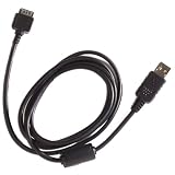 iConcepts USB HotSync and Charger for Compaq iPAQ (3600 and 3700 series) by iConcepts