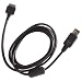 iConcepts USB HotSync and Charger for Compaq iPAQ (3600 and 3700 series)