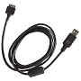 iConcepts USB HotSync and Charger for Compaq iPAQ (3600 and 3700 series)
