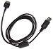 iConcepts USB HotSync Cable for Compaq iPAQ (3800/3900 series)