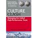 Culture Clash: Managing the Global High-Performance Team (The Global Leader Series)