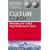 Culture Clash: Managing the Global High-performance Team (Global Leader)