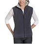 Columbia Sportswear Women's Sapphire Sky Fleece Vest