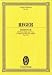 Search : Serenade in G Major, Op. 141a
